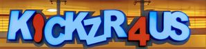 kickzr4us.store
